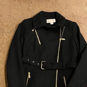 Michael Kors Medium size coat